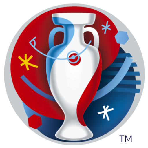 UEFA Euro 2024 Schedule and Live Streaming